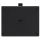 Huion RTS 300 Black 6930444802165 - 672238 - zdjęcie 3